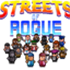 Streets of Rogue