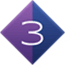 Stremio