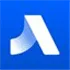 Stride by Atlassian logo