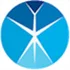 Strider CD logo