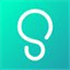 Stringify