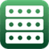 StripboardCAD