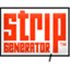 Stripgenerator.com