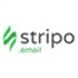 Stripo.email