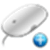 StrokesPlus