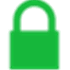 Strong Password Tool