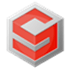 Strongbox