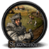 Stronghold