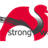 strongSwan