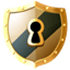StrongVPN