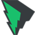 Struckd - 3D Game Creator