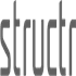 Structr