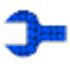Structurix