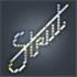 Strut App