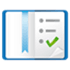 StudentBook