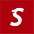 Studifi