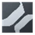 Fender Studio Pro logo