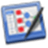 Studiometry