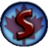 StudioTax