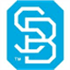 Studyblue