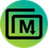 StudyMD