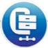 StuffIt