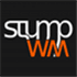 StumpWM