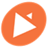 Stunnly Videos