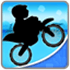 Stunts Moto Race