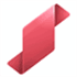 Stupeflix