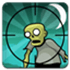 Stupid Zombies