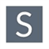 Stylebot