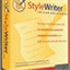 Stylewriter