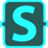 Stylus - User Styles Manager