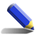 Stylus Labs Write
