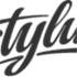 Stylus