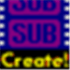 SubCreator