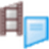 Subedit Player