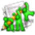 SubEthaEdit