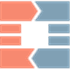 SubGit