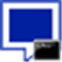 SublightCmd