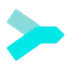 Sublime Merge logo