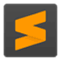 Sublime Text