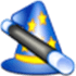 SubMagic
