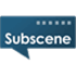 Subscene