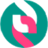 SubscribeStar