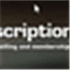 Subscriptiondna