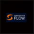 SubscriptionFlow