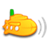 Subsonic