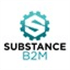 Substance B2M